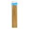 24 Packs: 25 ct. (600 total) Chenille Pipe Cleaners by Creatology™